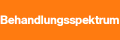 Behandlungsspektrum